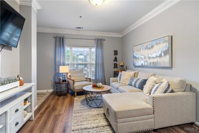 A212 - 303 Helen Keller Boulevard, Condo with 2 bedrooms, 2 bathrooms and null parking in Tuscaloosa AL | Image 3