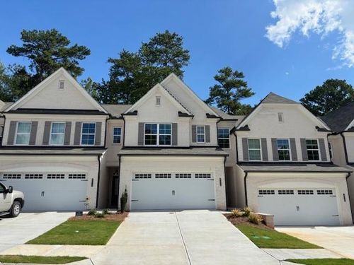 4220 Cavalier Way, Duluth, GA, 30097-5407 | Card Image