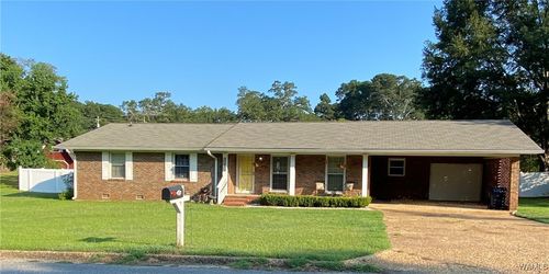 4210 Smith St, Northport, AL, 35473-2362 | Card Image