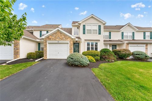 198 Park Ridge Drive, Forks Twp, PA, 18040 | Card Image