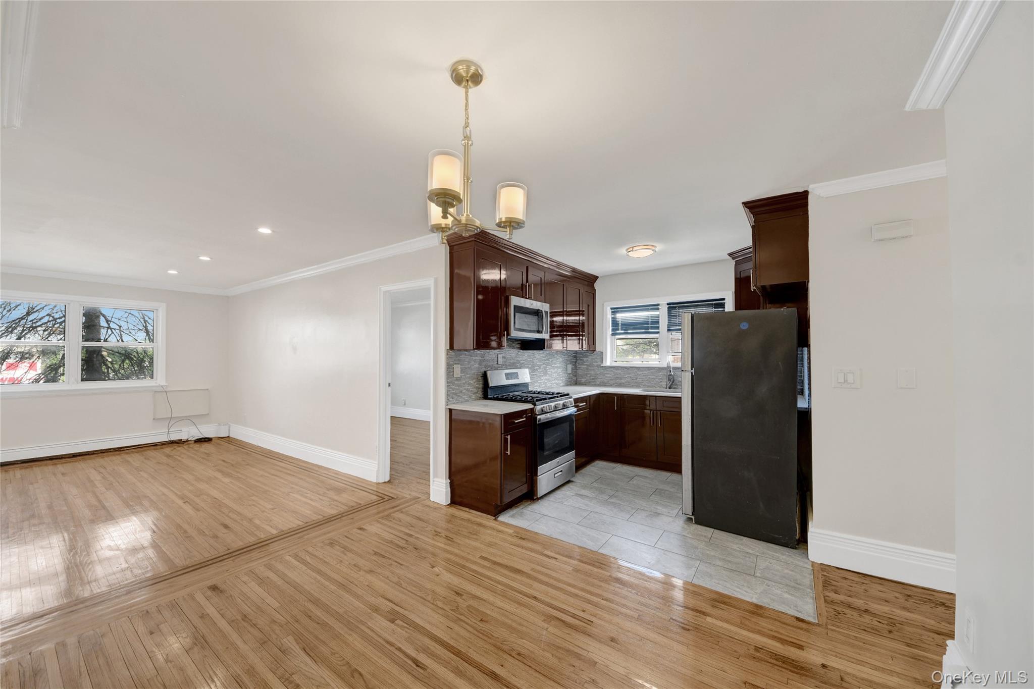 Residential Lease in New York 4