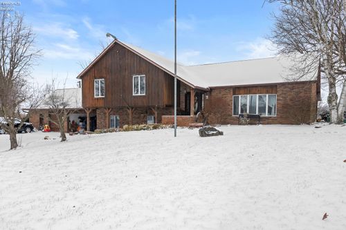 2501 State Route 61 S, Willard, OH, 44890-9602 | Card Image