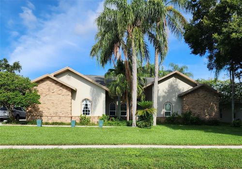 3006 Drakes Landing Ct, Valrico, FL, 33596-5264 | Card Image