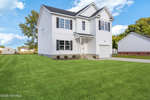 103 Glen Dr, Camden, NC, 27921-9026 | Card Image