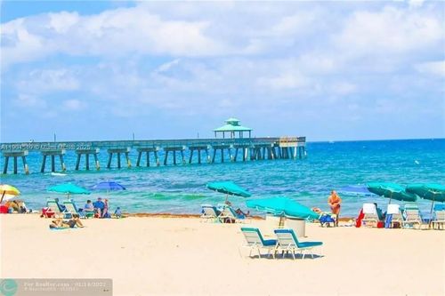 4008-4008 Berkshire A, Deerfield Beach, FL, 33442-3327 | Card Image