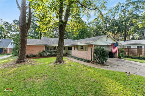 6237 Dillingham Ave, Shreveport, LA, 71106-3303 | Card Image
