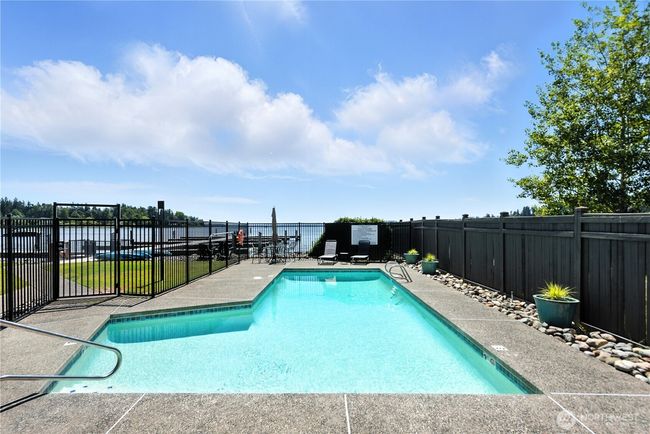 APT-101 - 9717 Ne Juanita Dr, Condo with 2 bedrooms, 2 bathrooms and 2 parking in Kirkland WA | Image 31