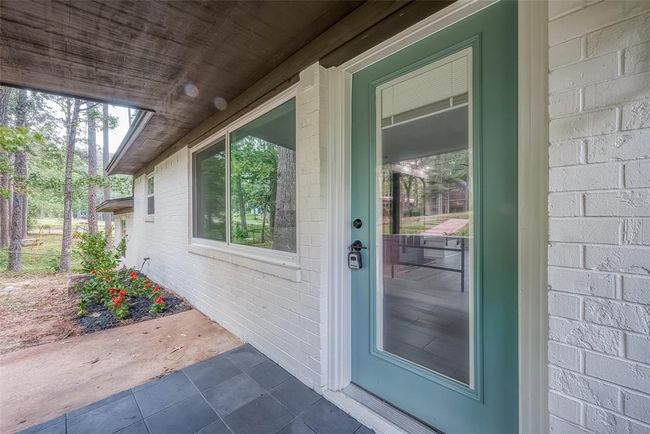 284 Hackberry St, House other with 5 bedrooms, 4 bathrooms and null parking in Trinity TX | Image 8