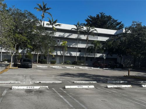 apt-150-17255 Sw 95th Ave, Palmetto Bay, FL, 33157-4459 | Card Image