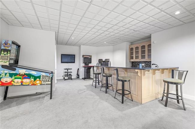 2200 Martins Ford Rd, House other with 4 bedrooms, 5 bathrooms and null parking in Dahlonega GA | Image 63