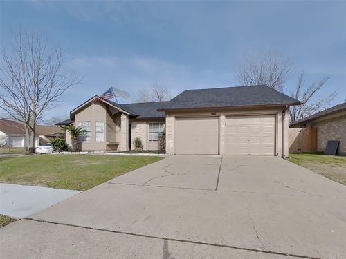 11118 Nepau Dr, Stafford, TX, 77477-1259 | Card Image