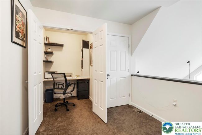 4130 Mill Creek Dr, House other with 3 bedrooms, 2 bathrooms and null parking in Cresco PA | Image 33