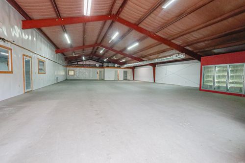 4307 Highway 270 E, Mount Ida, AR, 71957-8283 | Card Image