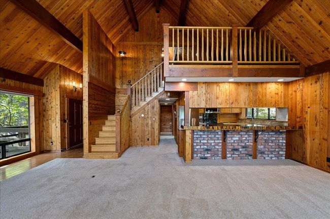 7250 Mount Oak Ln, House other with 2 bedrooms, 2 bathrooms and null parking in Georgetown CA | Image 26