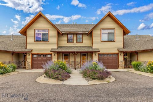 apt-2-2963 Warbler Way, Bozeman, MT, 59718-8870 | Card Image