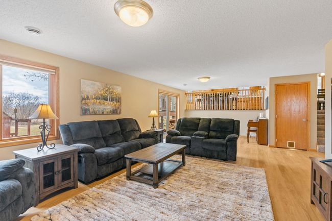 1252 Irvine Dr, House other with 4 bedrooms, 4 bathrooms and null parking in Hanover MN | Image 26