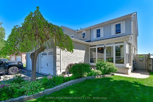 1509 Connery Cres, Oshawa, ON, L1J8E6 | Card Image