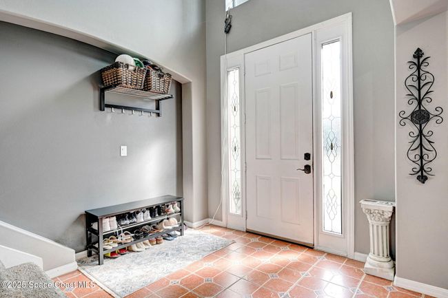 3902 Orchard Dr, House other with 6 bedrooms, 3 bathrooms and null parking in Melbourne FL | Image 29