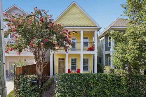 5818 Kiam St, Houston, TX, 77007-1012 | Card Image