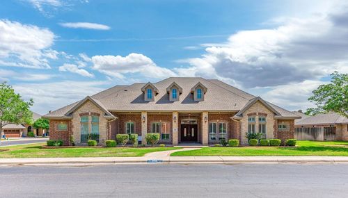 2016 Jadewood Dr, Midland, TX, 79707-5057 | Card Image