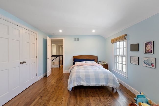 1234 N Glengarry Rd, House other with 4 bedrooms, 5 bathrooms and null parking in Bloomfield Hills MI | Image 66
