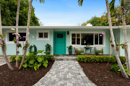 32 Park Rd, Islamorada, FL, 33036-3506 | Card Image