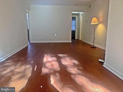 4ca-14909 Cleese Ct, SILVER SPRING, MD, 20906-6142 | Card Image