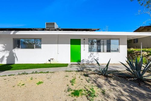66970 Desert View Ave, Desert Hot Springs, CA, 92240-4044 | Card Image