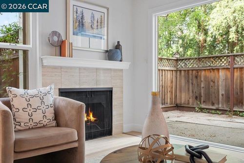 517 Garden Creek Pl, Danville, CA, 94526-1728 | Card Image