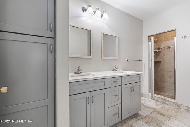 407 - 1800 The Greens Way, Condo with 2 bedrooms, 2 bathrooms and null parking in JACKSONVILLE BEACH FL | Image 31