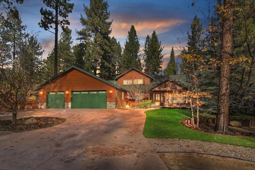 42046 Evergreen Dr, Big Bear Lake, CA, 92315 | Card Image