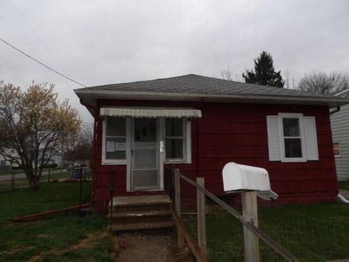 803 Ira Ave, Kalamazoo, MI, 49048-2182 | Card Image