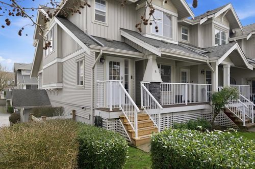 8-6568 193b St, Surrey, BC, V4N5S2 | Card Image