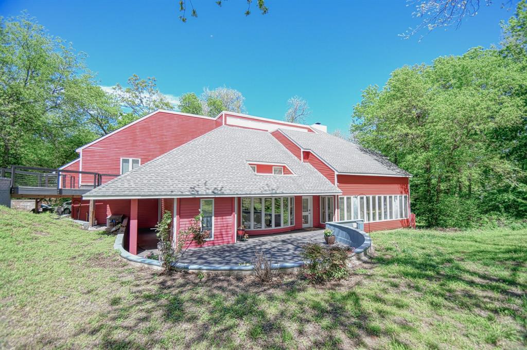Walnut Hill St, Norman, OK 73072