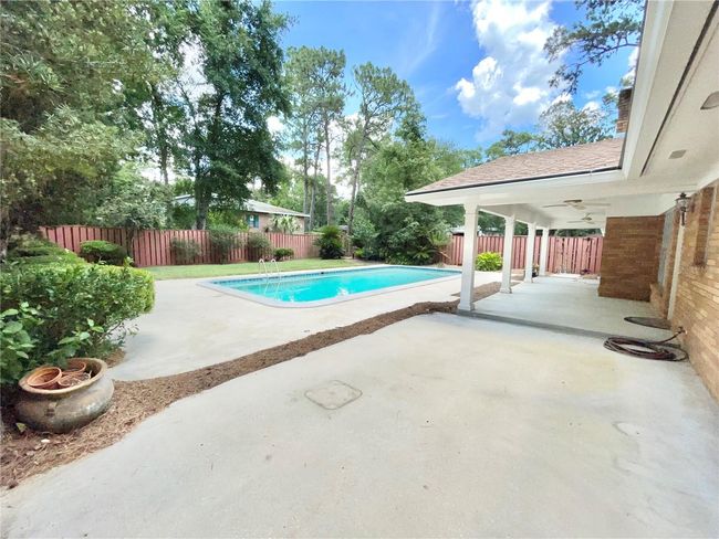 2268 17 Th Ave, House other with 3 bedrooms, 2 bathrooms and null parking in GAINESVILLE FL | Image 39