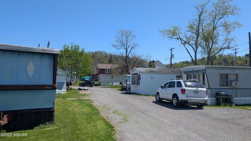 1920 Green Ave, Williamsport, PA, 17701-1236 | Card Image