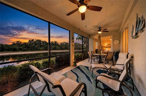 101-419 Winding Brook Ln, BRADENTON, FL, 34212-8222 | Card Image