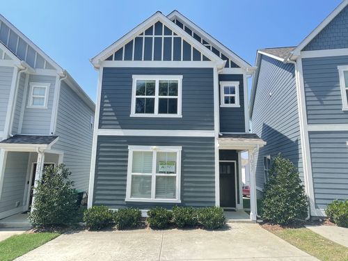 1037 Saddlestone Dr, Hermitage, TN, 37076-2973 | Card Image