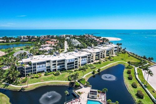 2308-2818 Se Dune Dr, Stuart, FL, 34996-1929 | Card Image