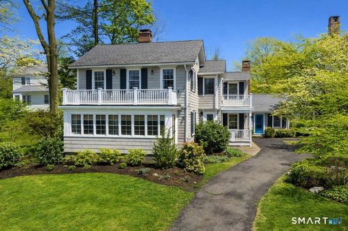 20 Roton Ave, Norwalk, CT, 06853-1534 | Card Image