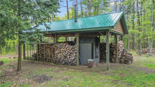 330 Roosevelt Rd, House other with 4 bedrooms, 4 bathrooms and null parking in Cleveland NY | Image 48