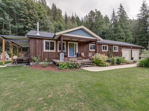 36478 Cascade Ridge Dr, Mission, BC, V2V7G9 | Card Image
