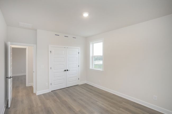 905 Champions Cir, House other with 5 bedrooms, 5 bathrooms and 2 parking in Mount Juliet TN | Image 31