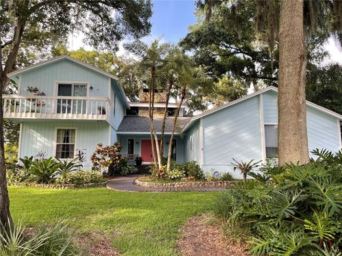 9631 Hollyglen Pl, WINDERMERE, FL, 34786-8312 | Card Image