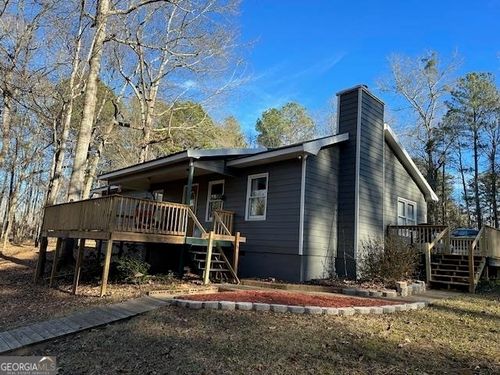 2020 Moore Rd, Moreland, GA, 30259-2739 | Card Image