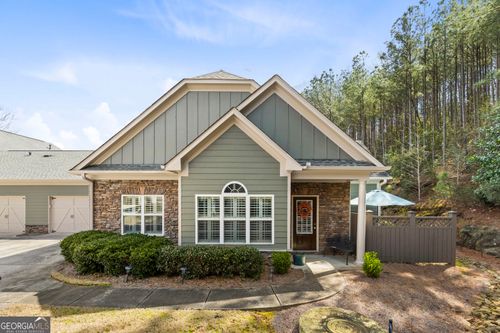 123 Glens Dr, Woodstock, GA, 30188-5160 | Card Image