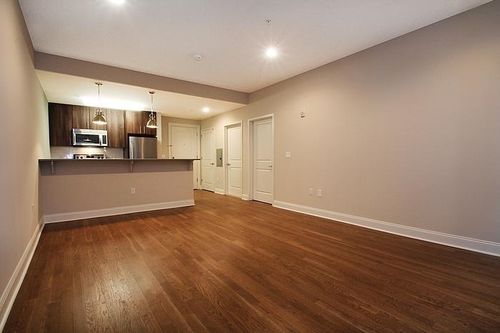 apt-403-100 Marshall St, Hoboken, NJ, 07030-7208 | Card Image