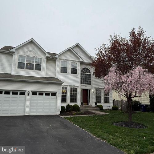 103 Claude Ct Se, LEESBURG, VA, 20175-6169 | Card Image