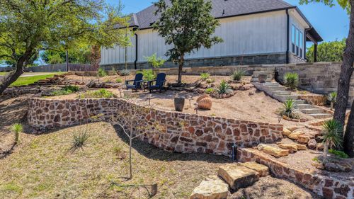 243 Cottongame Dr, Weatherford, TX, 76088-7654 | Card Image