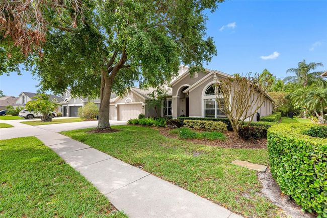 16522 Ivy Lake Dr, House other with 4 bedrooms, 3 bathrooms and null parking in ODESSA FL | Image 56